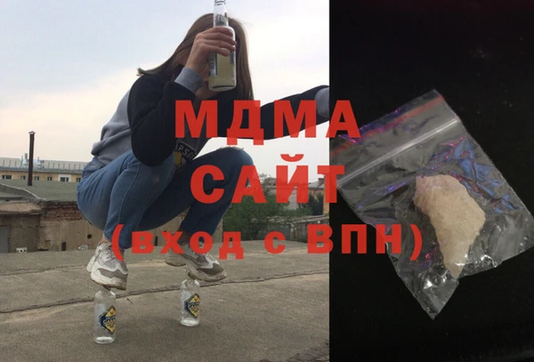 дурь Волосово